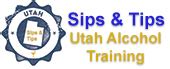 SIPS and TIPS Utah 